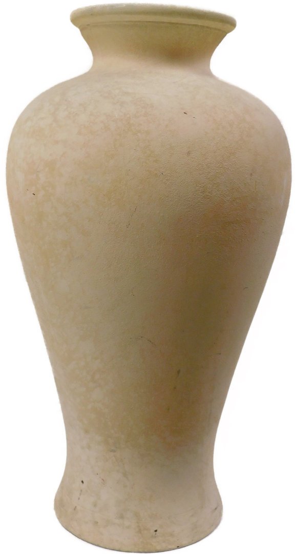 Vase 45 cm