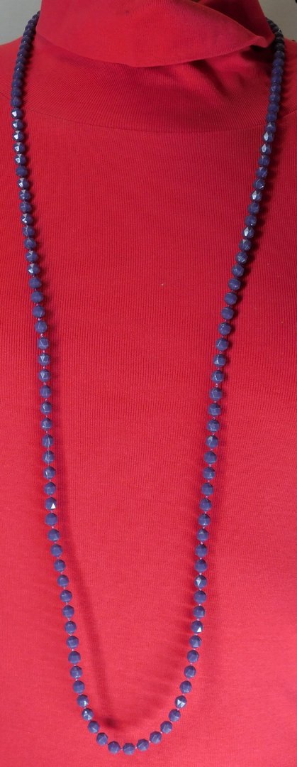 Modeschmuck Halskette für Damen