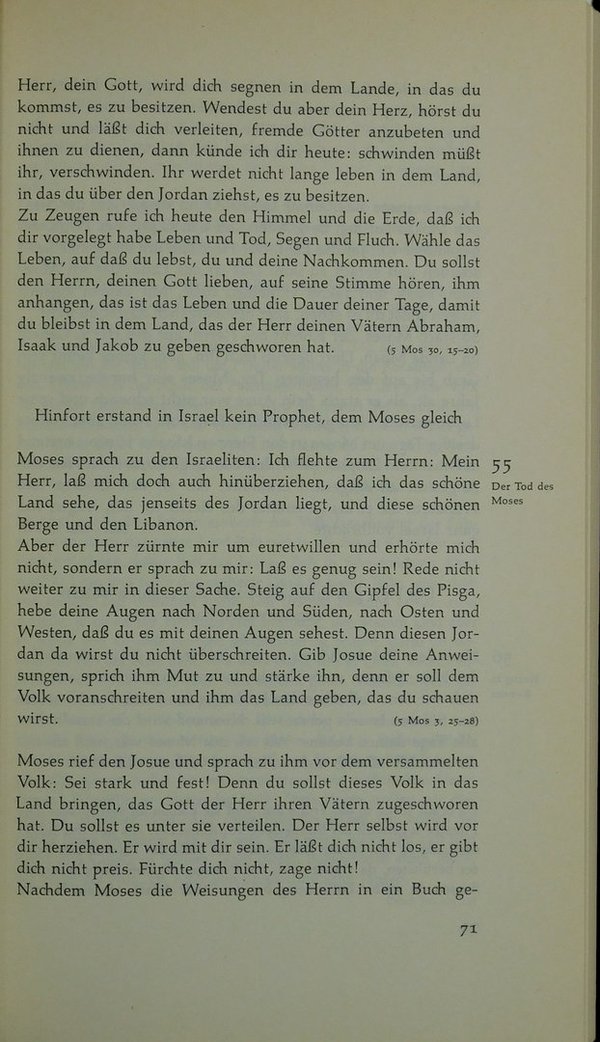 Reich Gottes - Auswahlbibel für katholische Schüler (Ausgabe für Bayern)